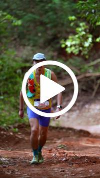 BIB:  <button type="button" onclick="openModal(27381833)" class="btn btn-primary btn-sm float-right" data-toggle="modal" data-target=".modal-high-quality">
                <i class="fa fa-download"></i> Download
                </button>